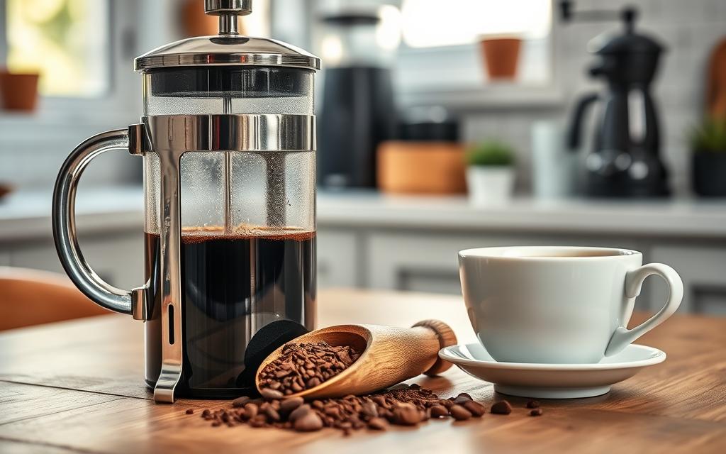 best French press coffee best French press coffee