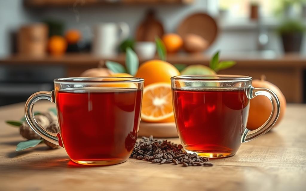 cascara benefits for digestion cascara benefits for digestion