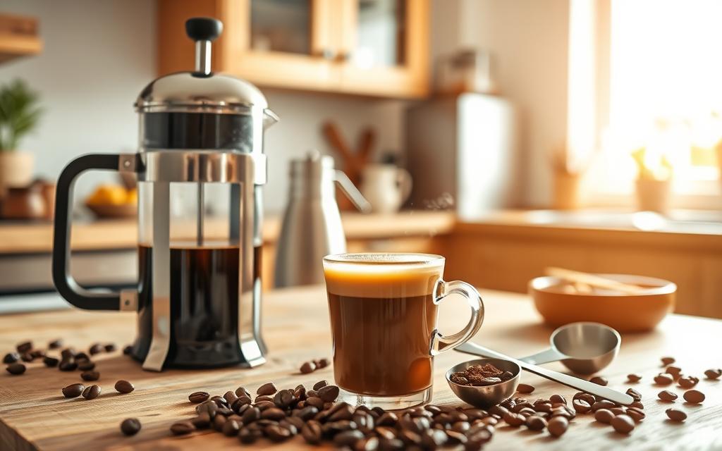 french press coffee recipe french press coffee recipe