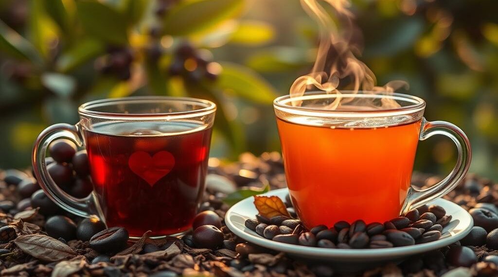 What is Cascara