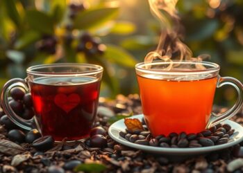 What is Cascara