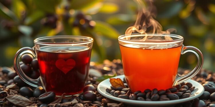 What is Cascara